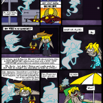 comic-2012-07-09-part3page162.png