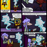 comic-2012-12-25-part3page188.png