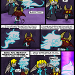 comic-2013-01-09-part3page193.png