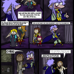 2013-03-25-part3page220