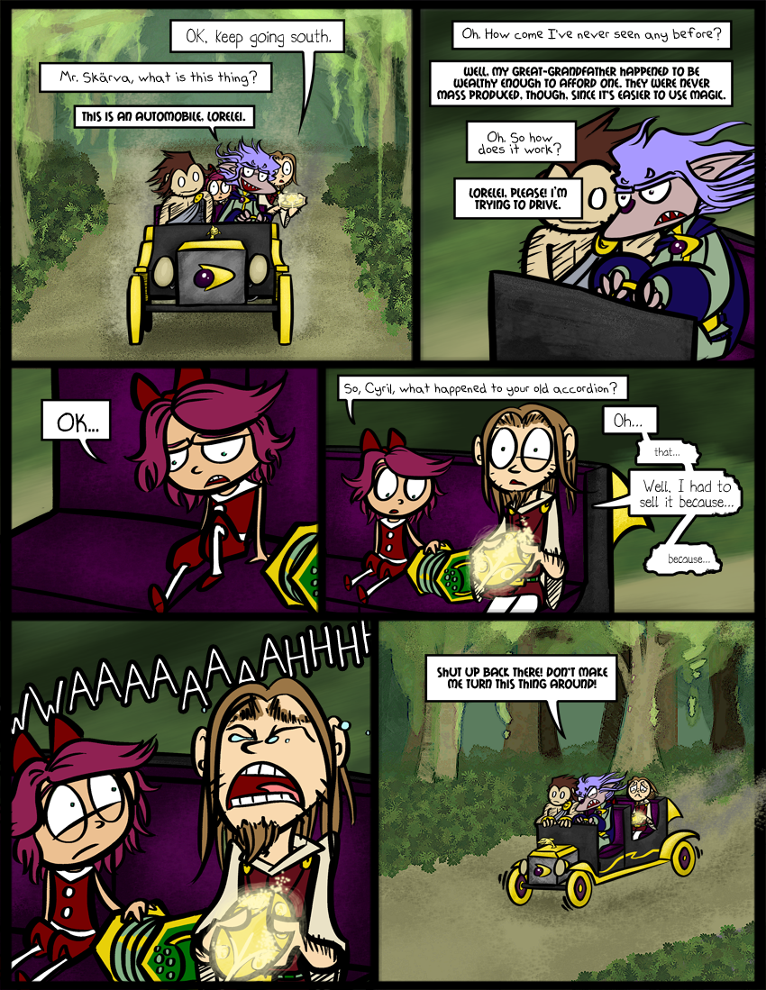 2013-04-03-part3page223
