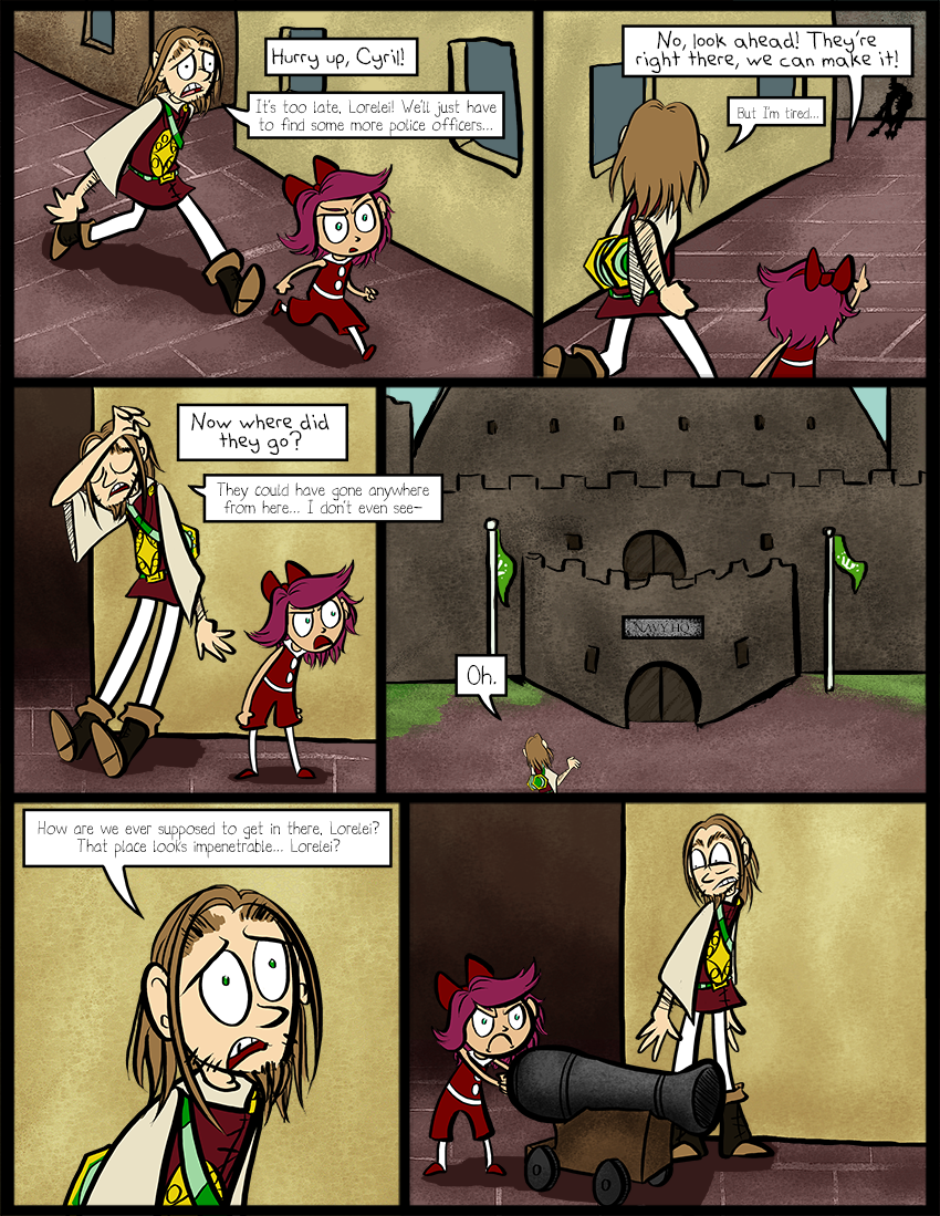 2013-06-28-part3page251