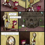 2013-06-28-part3page251