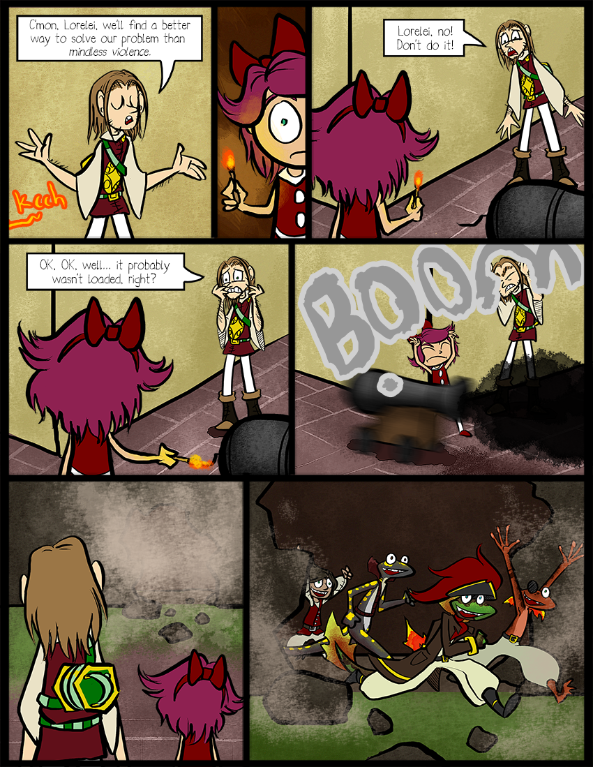 2013-07-05-part3page253