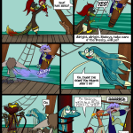 2013-09-27-part3page274