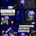 2014-01-06-part3page294