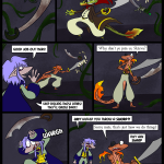 2014-01-14-part3page296