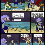 2014-02-03-part3page300