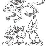 finalgargoyles