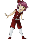 Lorelei_DEFAULT
