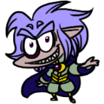 avatar_skarva