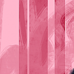 copy-copy-valentinebanner.png