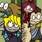 copy-newnewbanner.png