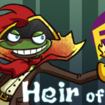 cropped-HoS_banner.png