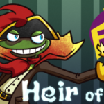 cropped-hos_banner_mondays.png