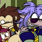 cropped-newbanner
