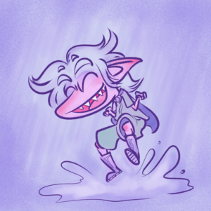 The Fourth » The truth revealed